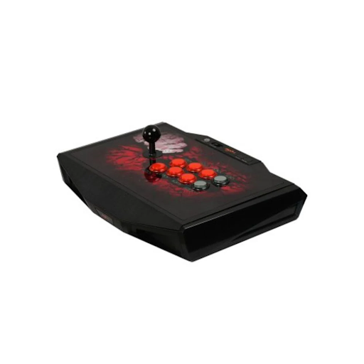Arcade Stick Showdown: The Best Picks for Every Gamer in 2025