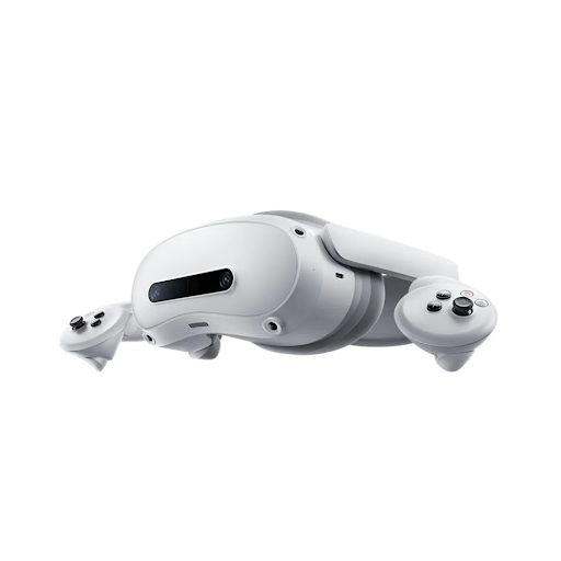 Explore Australia’s Best VR Headsets – Ultimate Immersion Starts Here