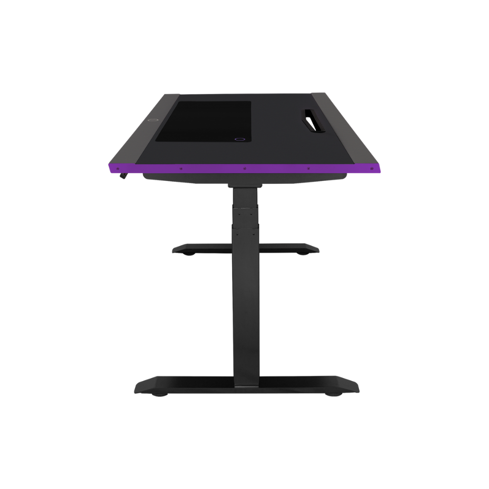 Cooler Master GD160 ARGB Gaming Desk