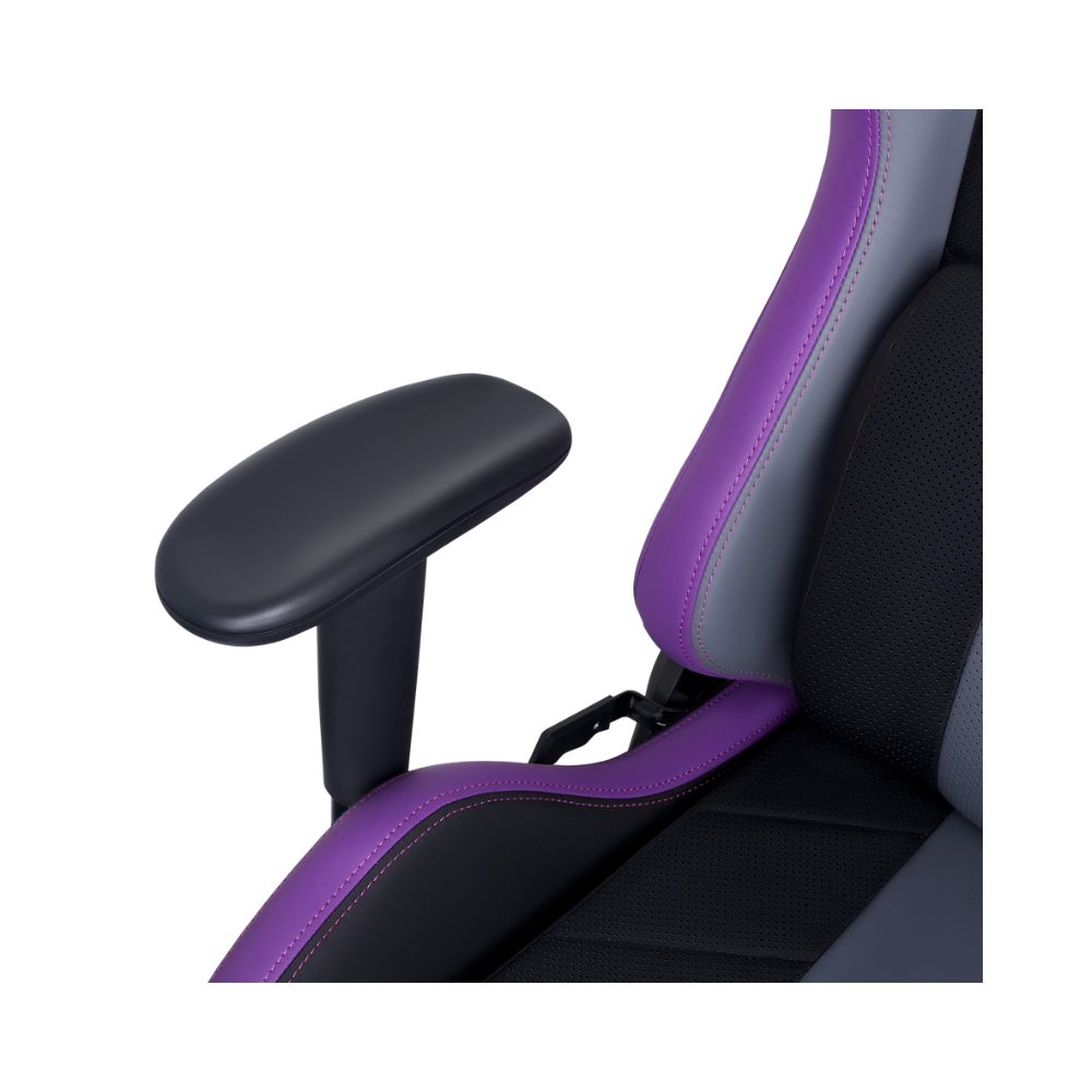 Cooler Master Caliber R3 Gaming Chair