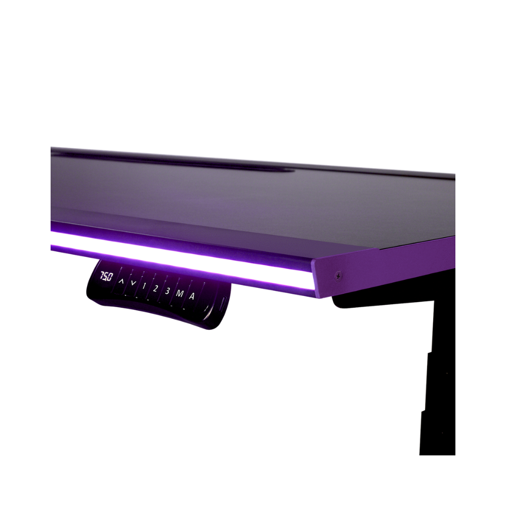 Cooler Master GD160 ARGB Gaming Desk