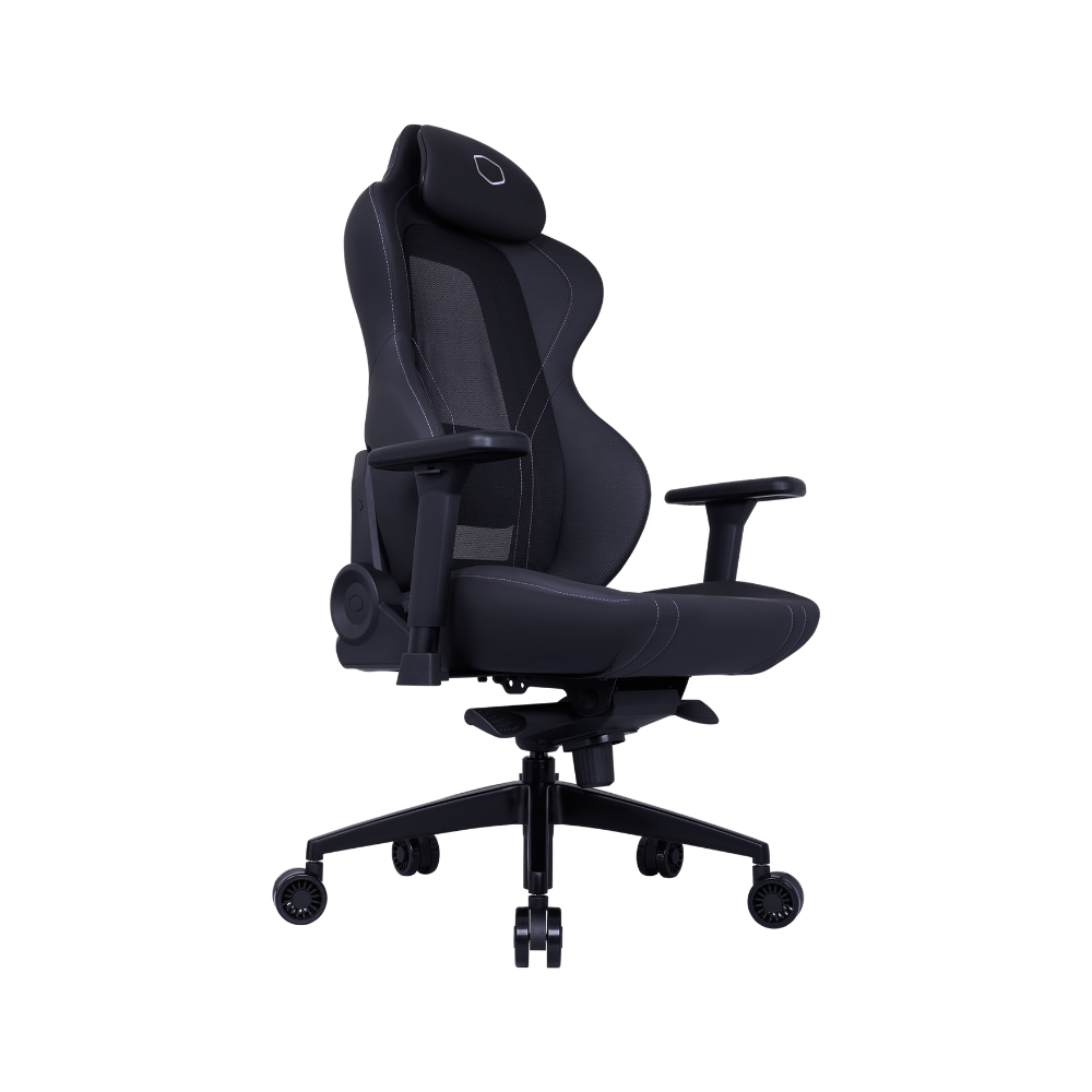 Cooler Master Hybrid 1 Ergo Gaming Chair