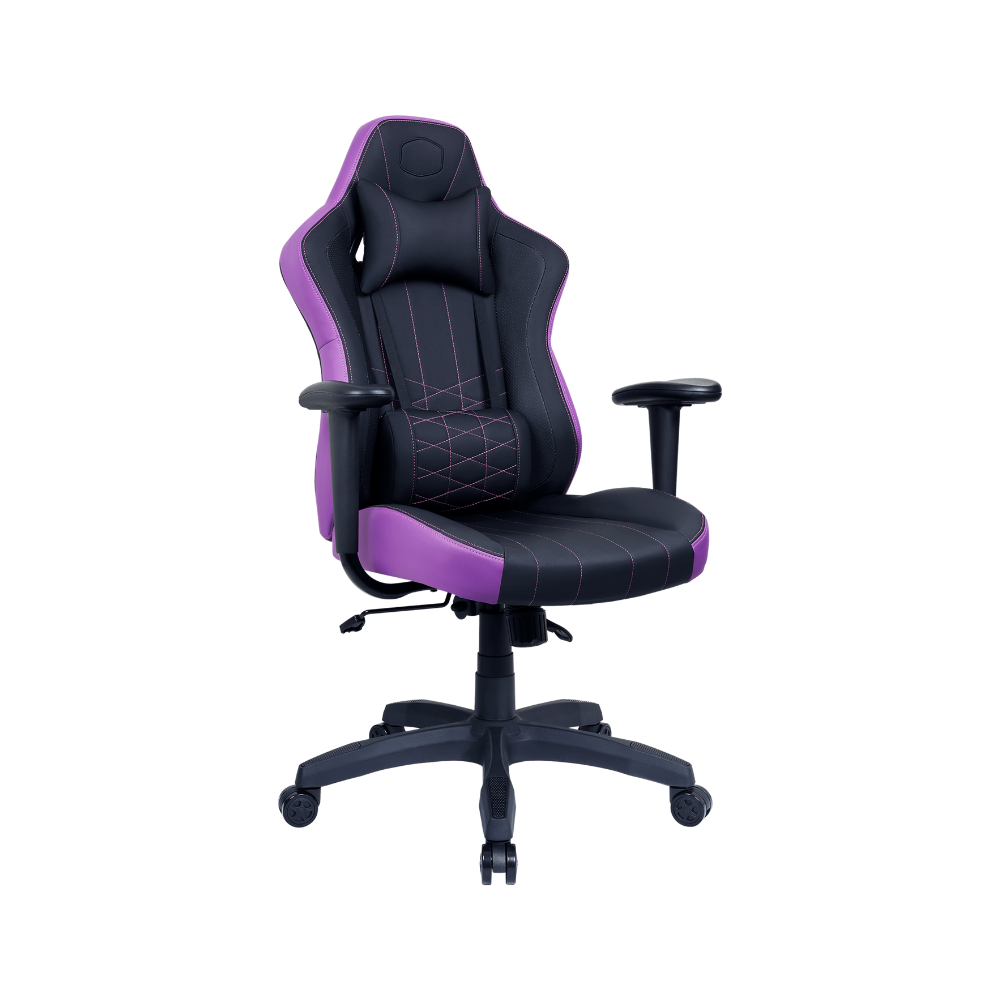 Cooler Master Caliber E1 Gaming Chair