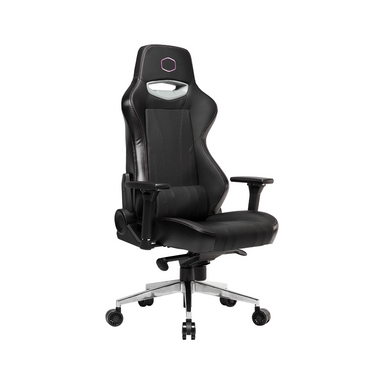 Cooler Master Caliber X1 Gaming Chair