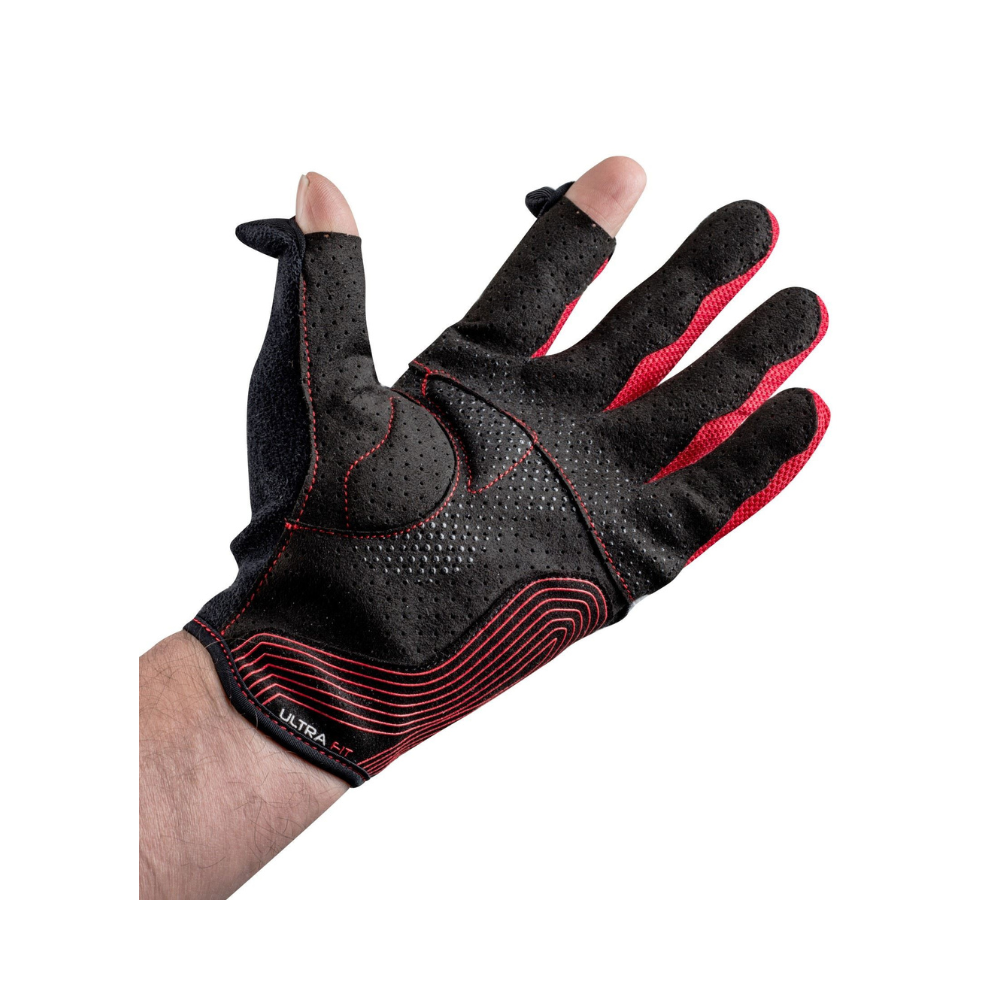 Sparco Hypergrip Sim Racing Gloves