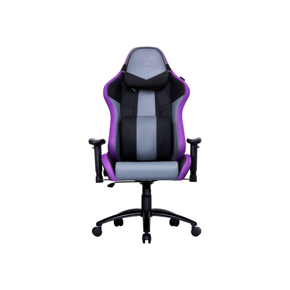 Cooler Master Caliber R3 Gaming Chair