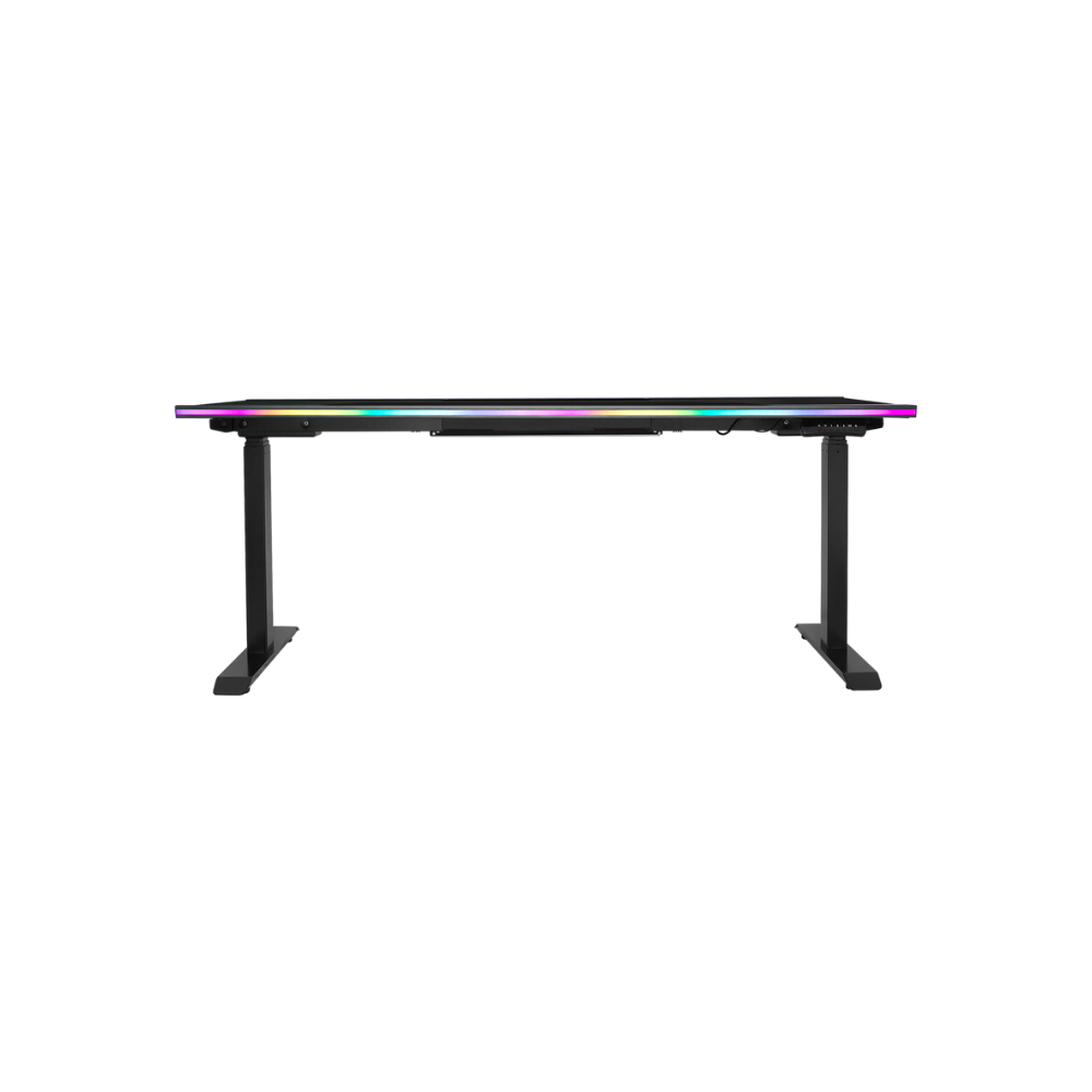 Cooler Master GD160 ARGB Gaming Desk