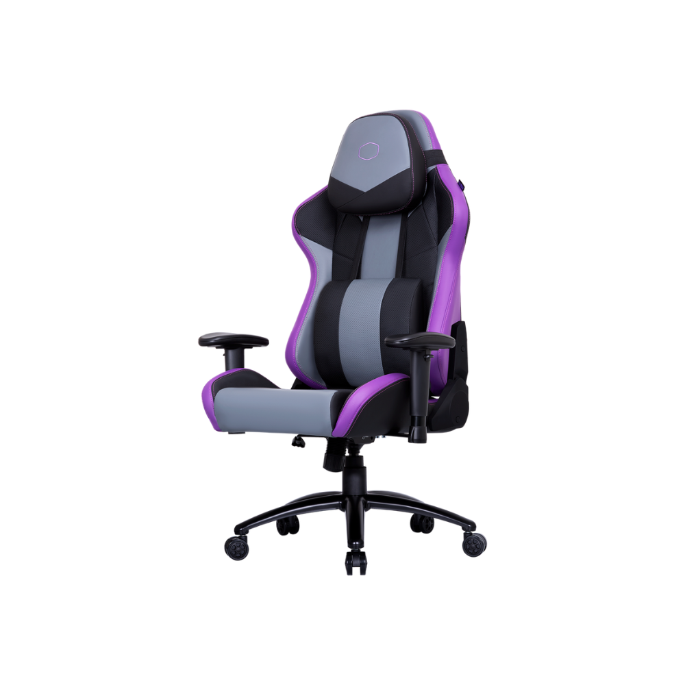 Cooler Master Caliber R3 Gaming Chair