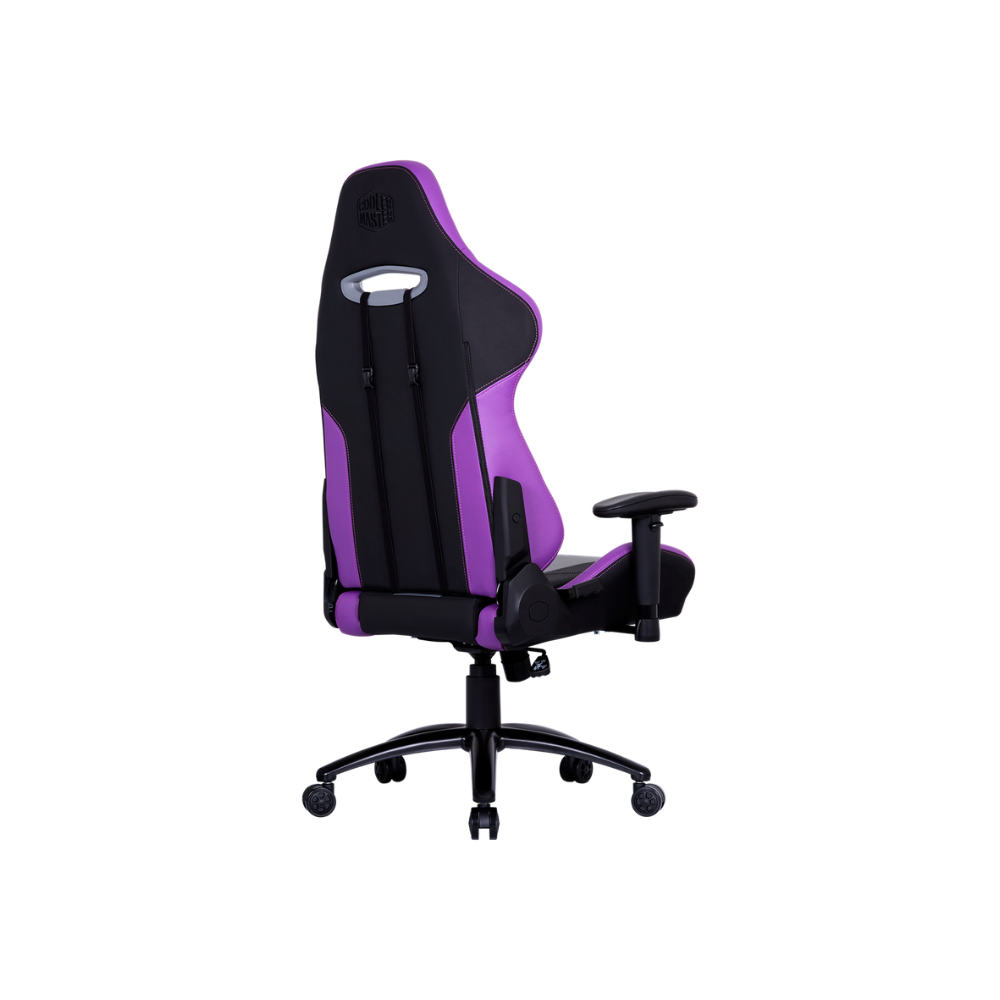 Cooler Master Caliber R3 Gaming Chair