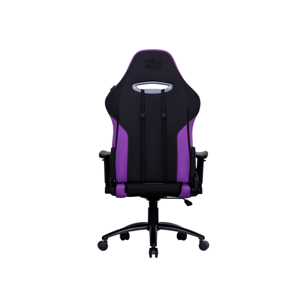 Cooler Master Caliber R3 Gaming Chair