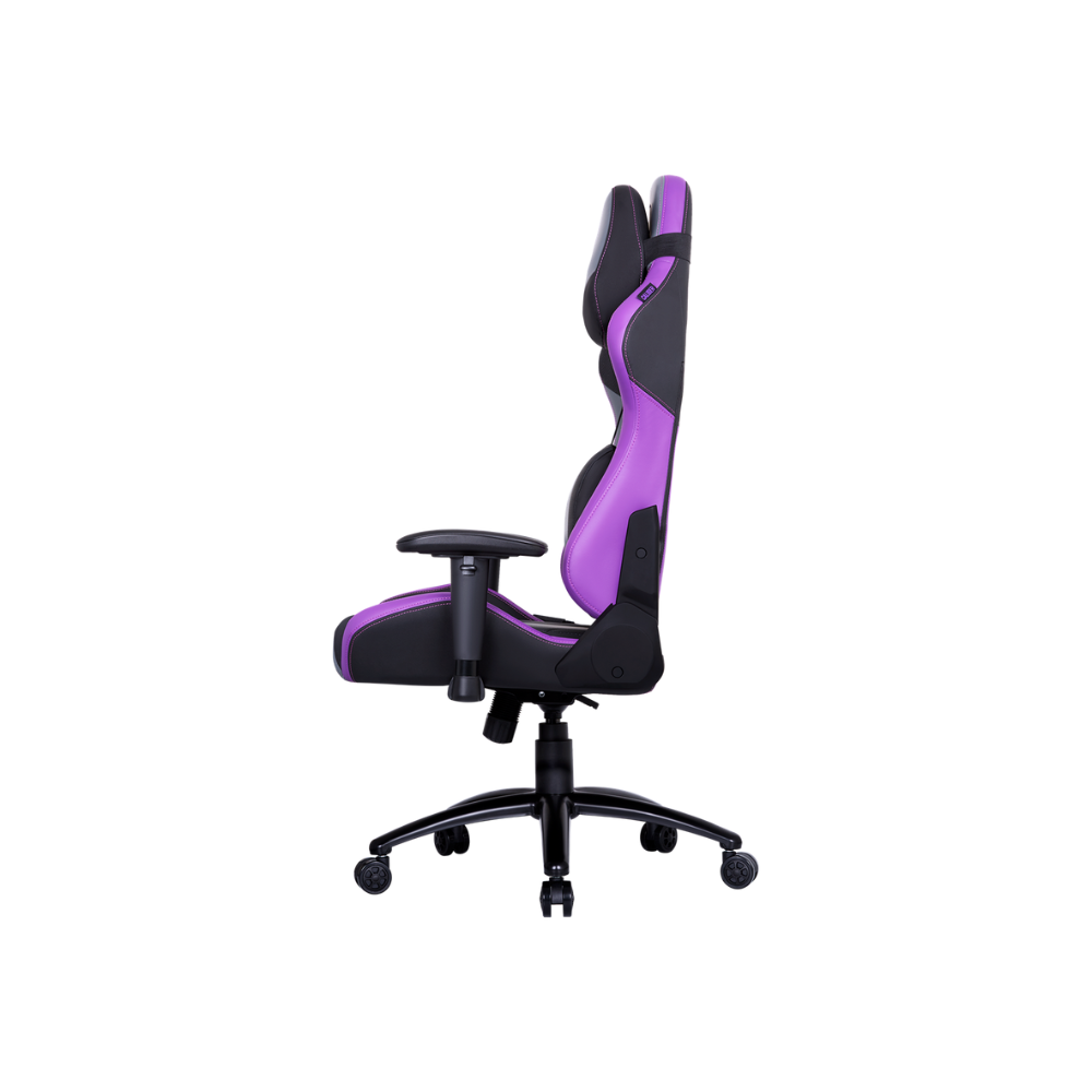 Cooler Master Caliber R3 Gaming Chair