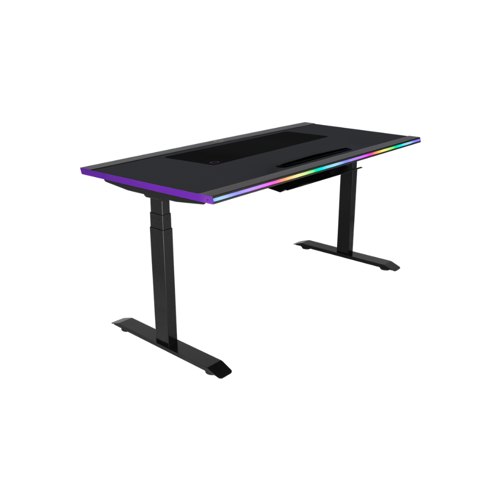 Cooler Master GD160 ARGB Gaming Desk