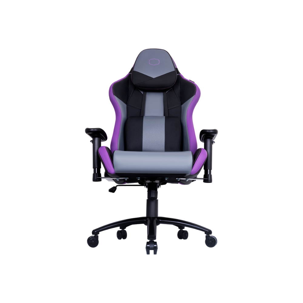Cooler Master Caliber R3 Gaming Chair