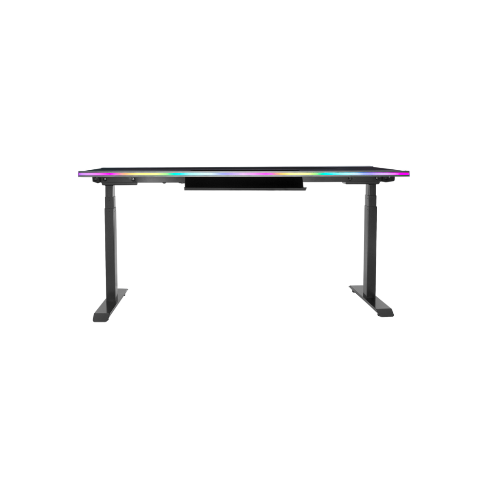 Cooler Master GD160 ARGB Gaming Desk
