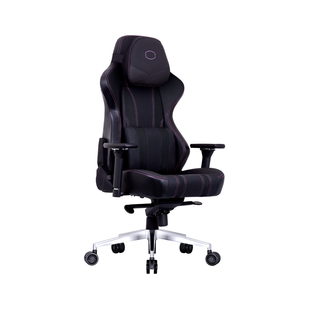 Cooler Master Caliber X2 Gaming Chair