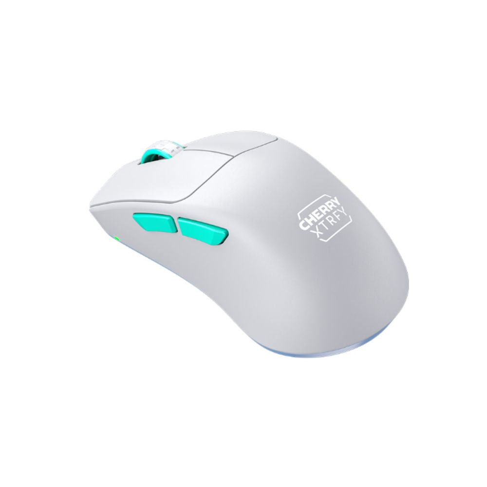 Cherry Xtrfy M64 1K Wireless Mouse