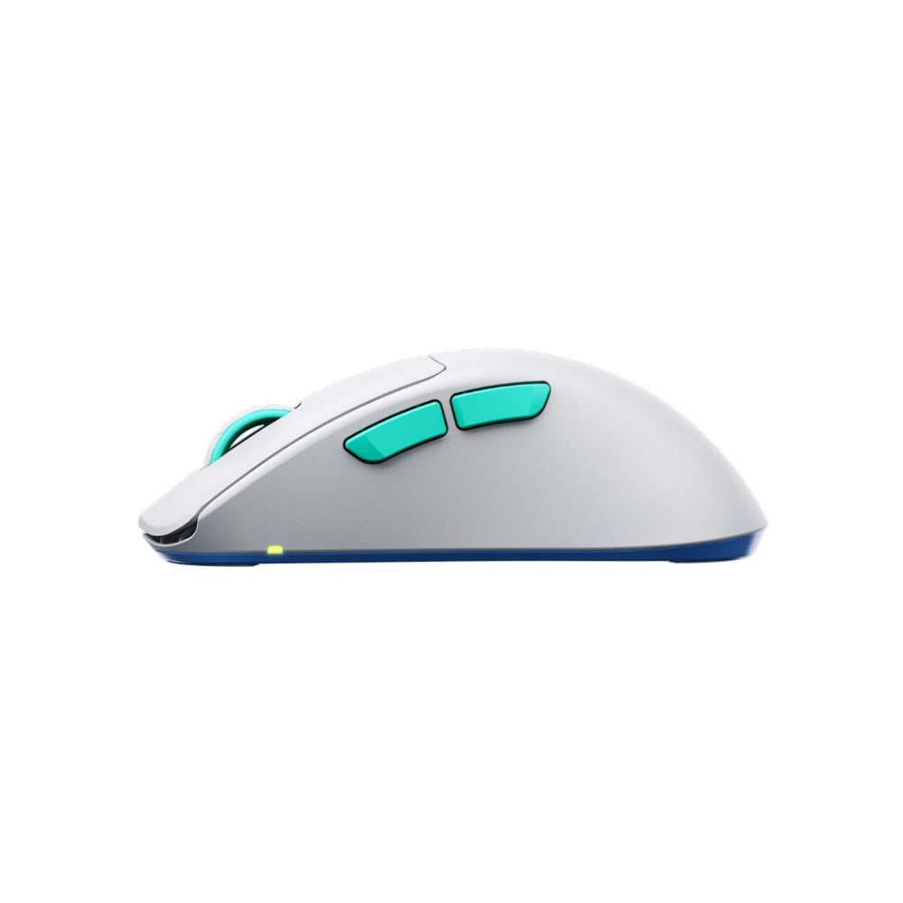 Cherry Xtrfy M64 1K Wireless Mouse