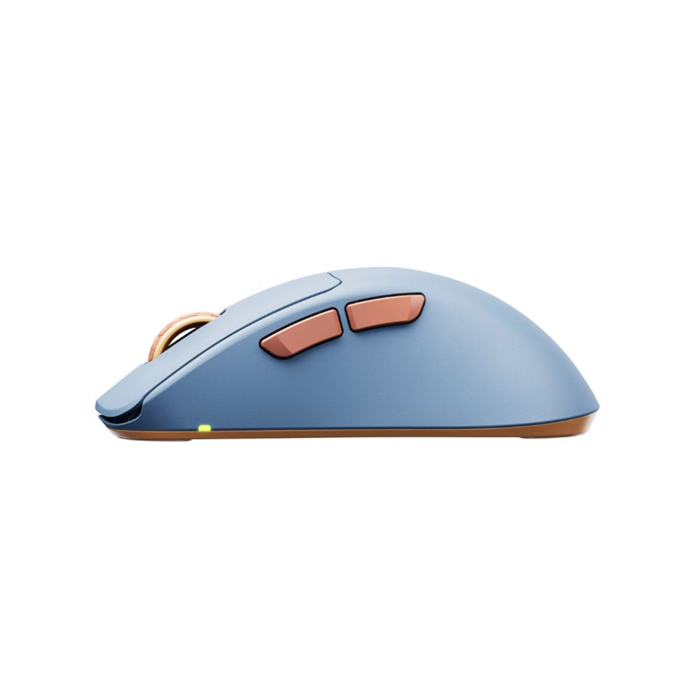 Cherry Xtrfy M64 1K Wireless Mouse
