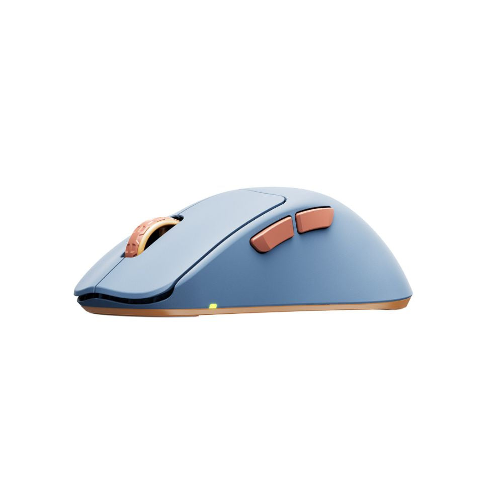 Cherry Xtrfy M64 1K Wireless Mouse
