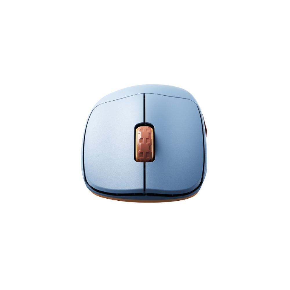 Cherry Xtrfy M64 1K Wireless Mouse