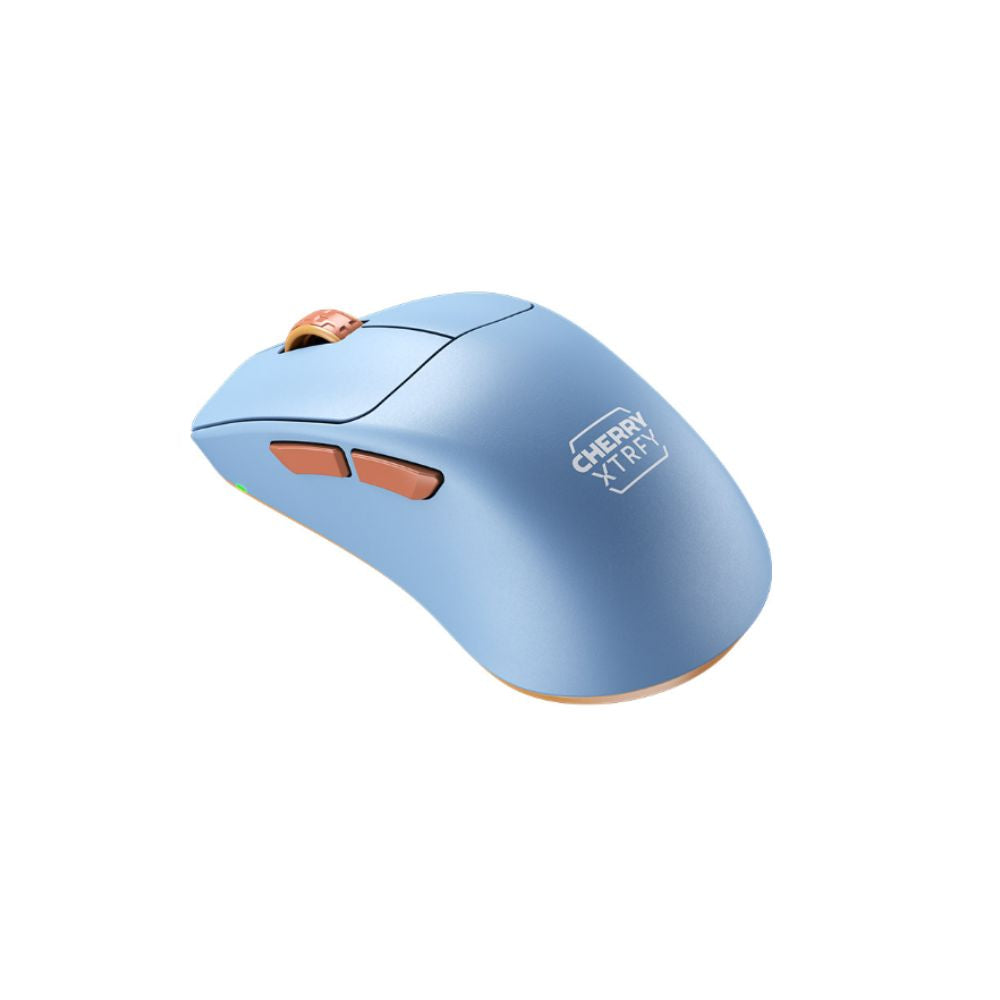 Cherry Xtrfy M64 1K Wireless Mouse