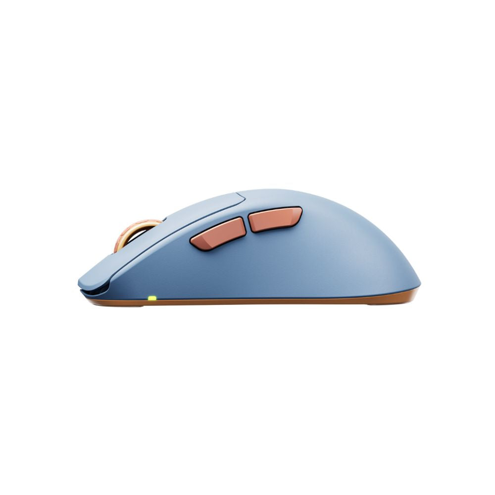 Cherry Xtrfy M64 1K Wireless Mouse