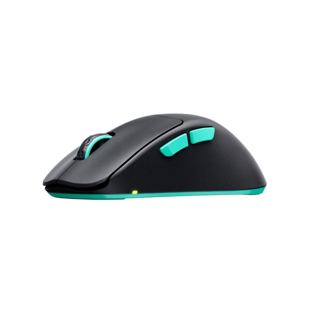 Cherry Xtrfy M64 1K Wireless Mouse