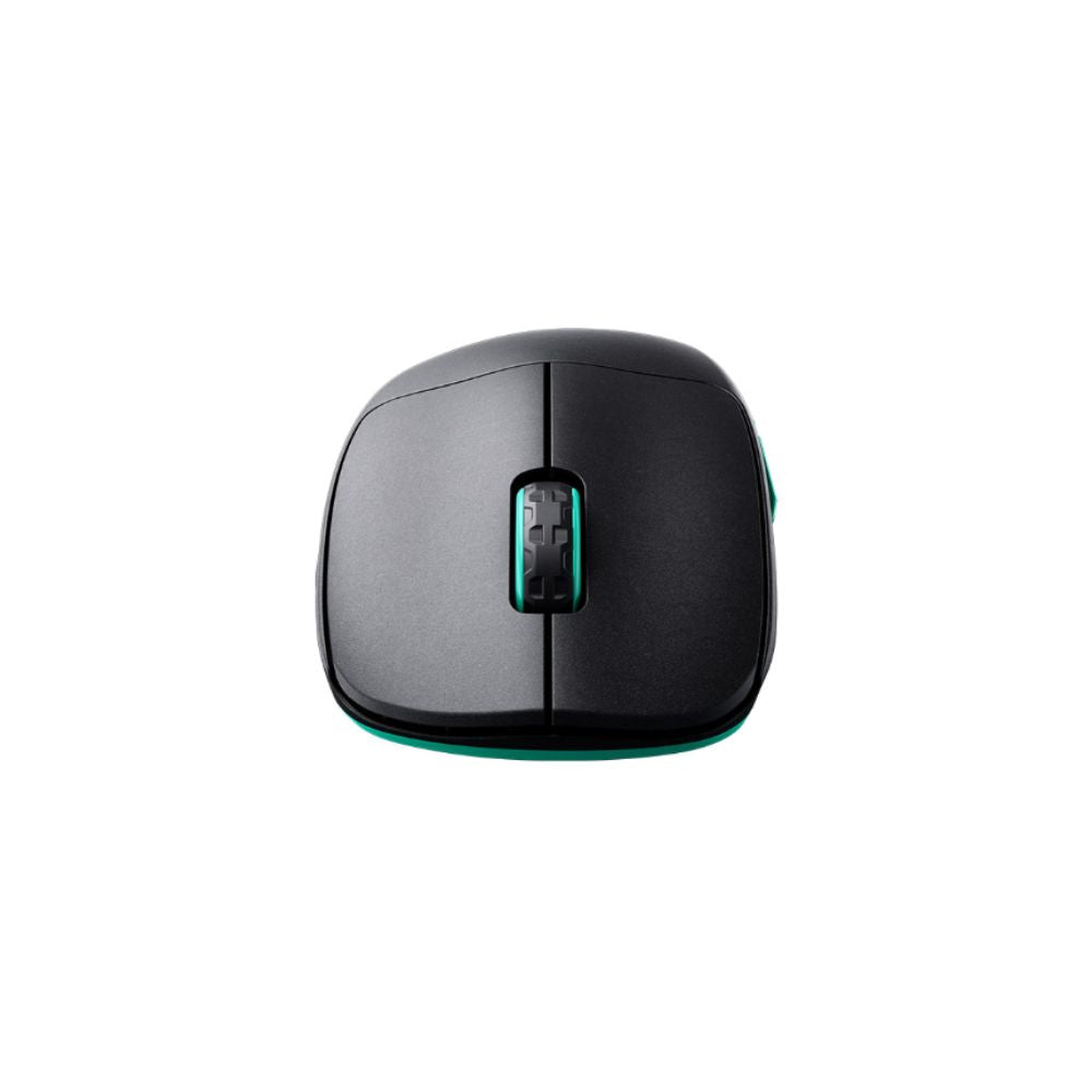 Cherry Xtrfy M64 1K Wireless Mouse