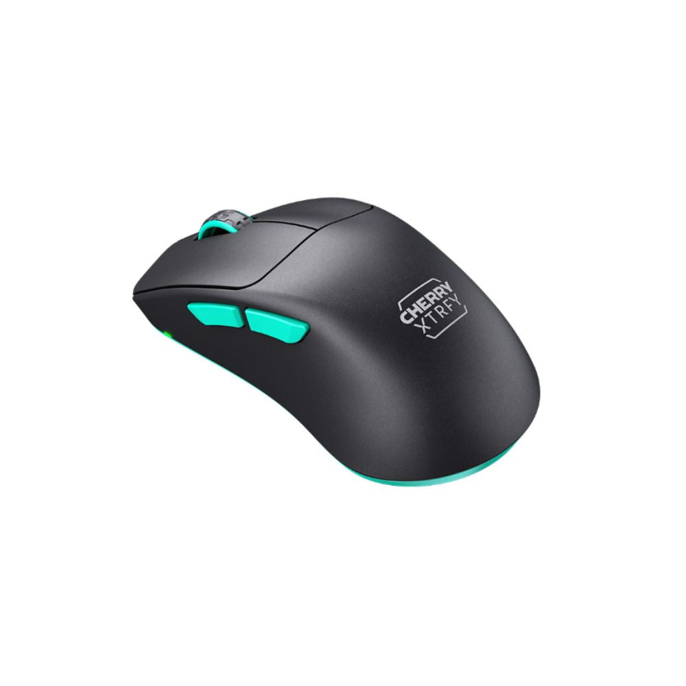 Cherry Xtrfy M64 1K Wireless Mouse