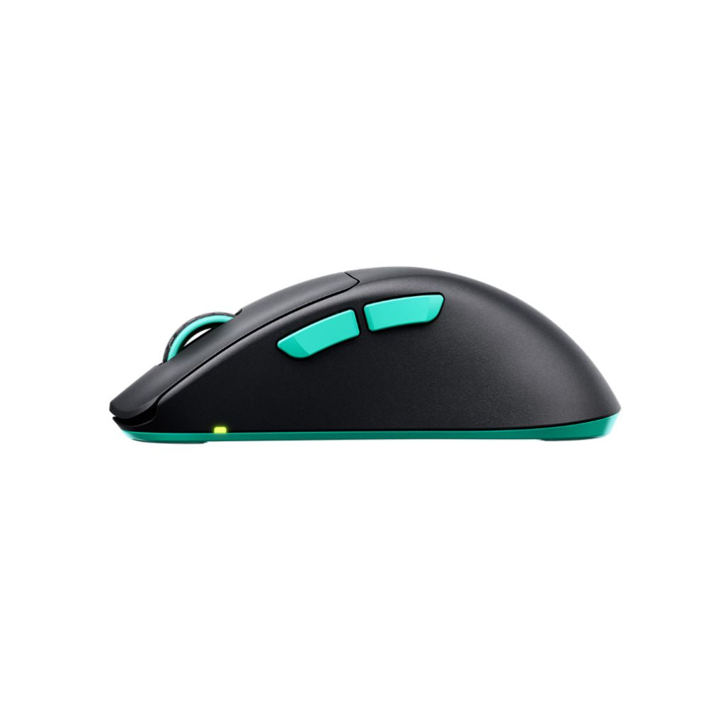 Cherry Xtrfy M64 1K Wireless Mouse
