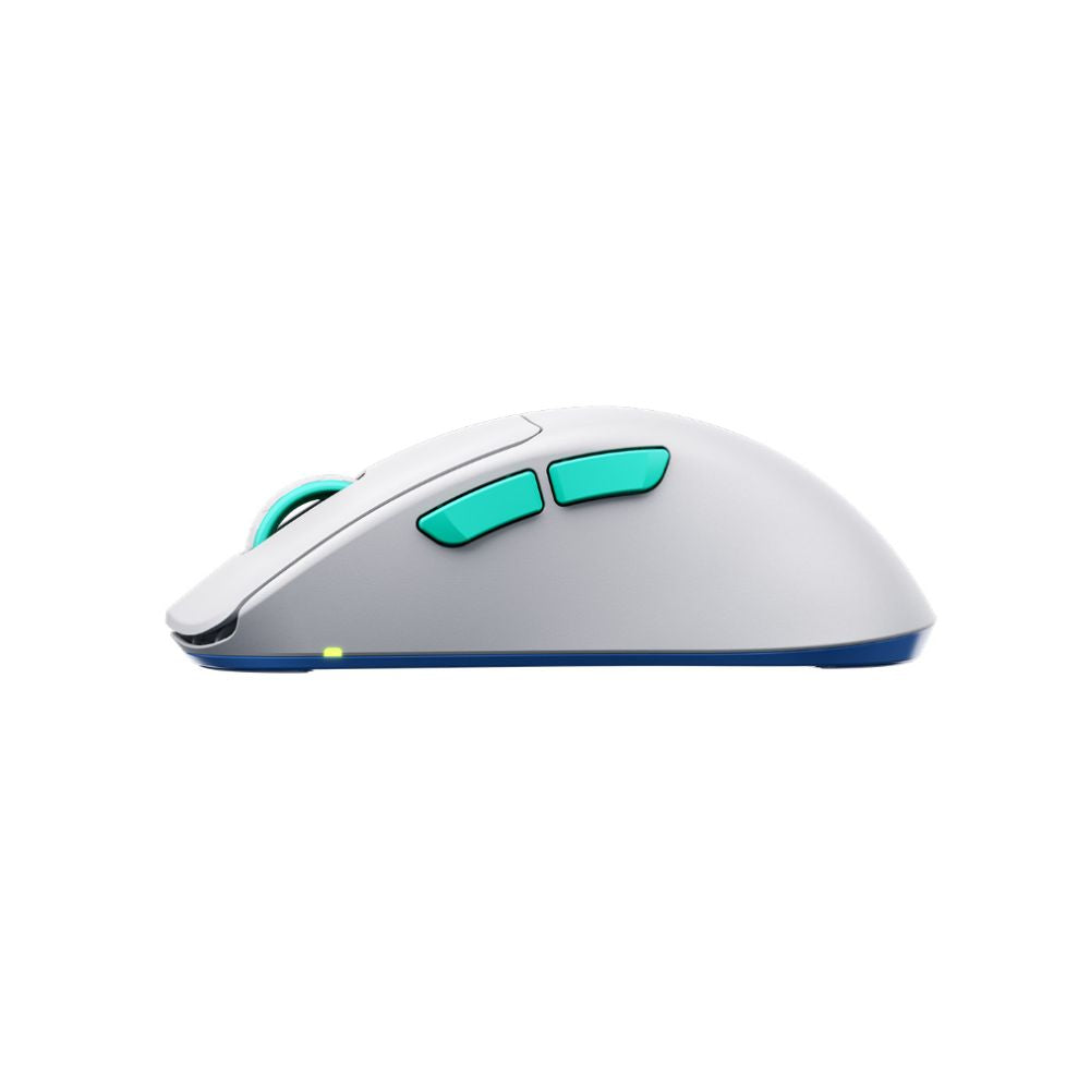 Cherry Xtrfy M64 1K Wireless Mouse