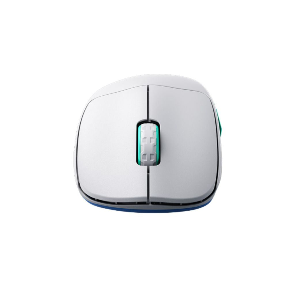 Cherry Xtrfy M64 1K Wireless Mouse