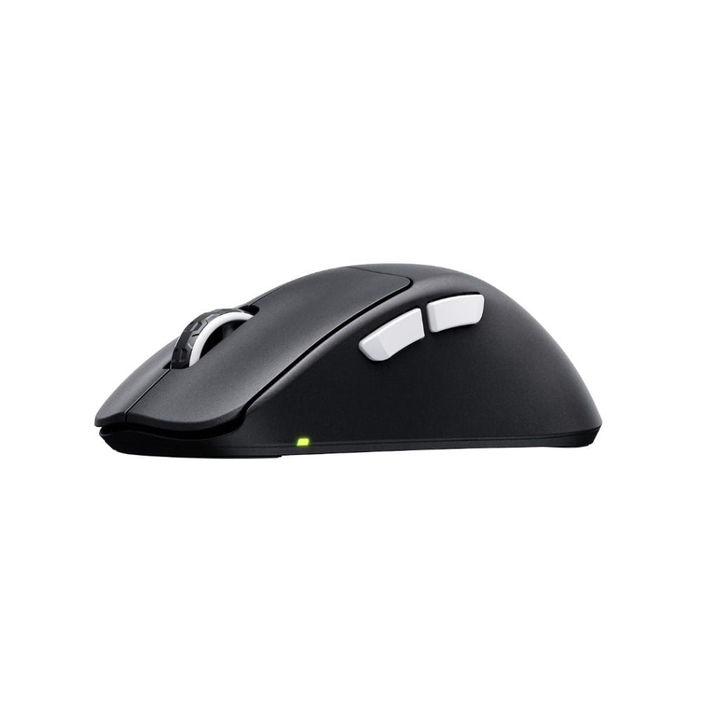 Cherry Xtrfy M64 Pro 8K Wireless Mouse