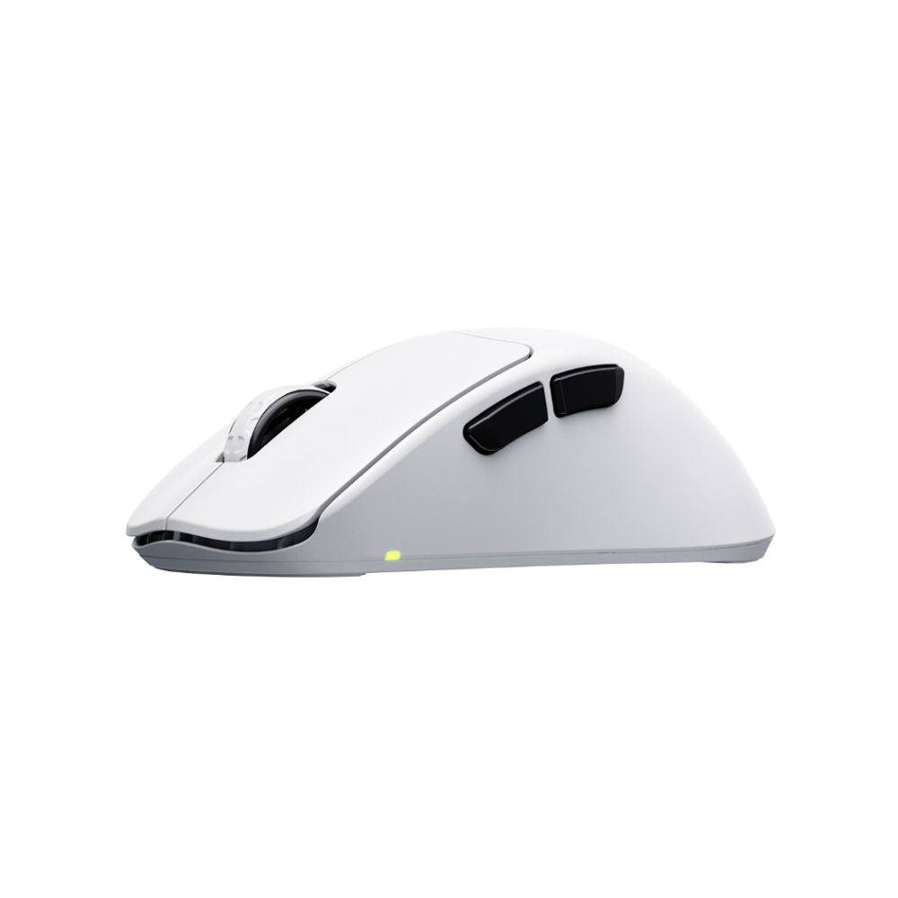 Cherry Xtrfy M64 Pro 8K Wireless Mouse