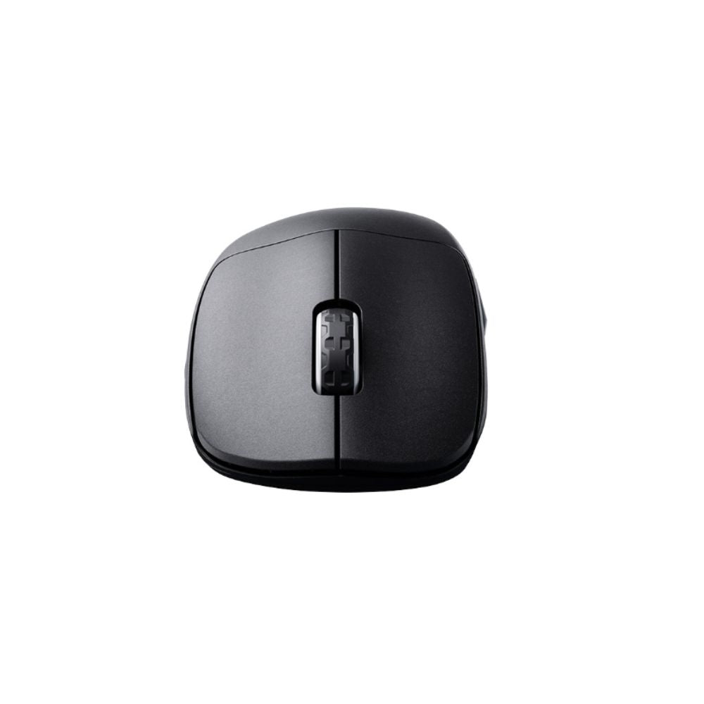 Cherry Xtrfy M64 Pro 8K Wireless Mouse