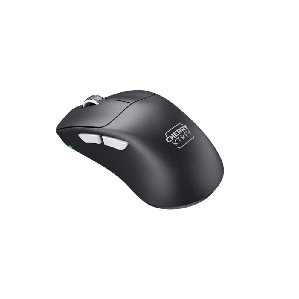 Cherry Xtrfy M64 Pro 8K Wireless Mouse