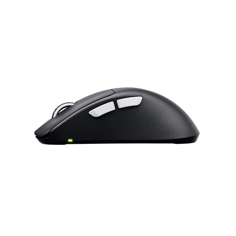 Cherry Xtrfy M64 Pro 8K Wireless Mouse