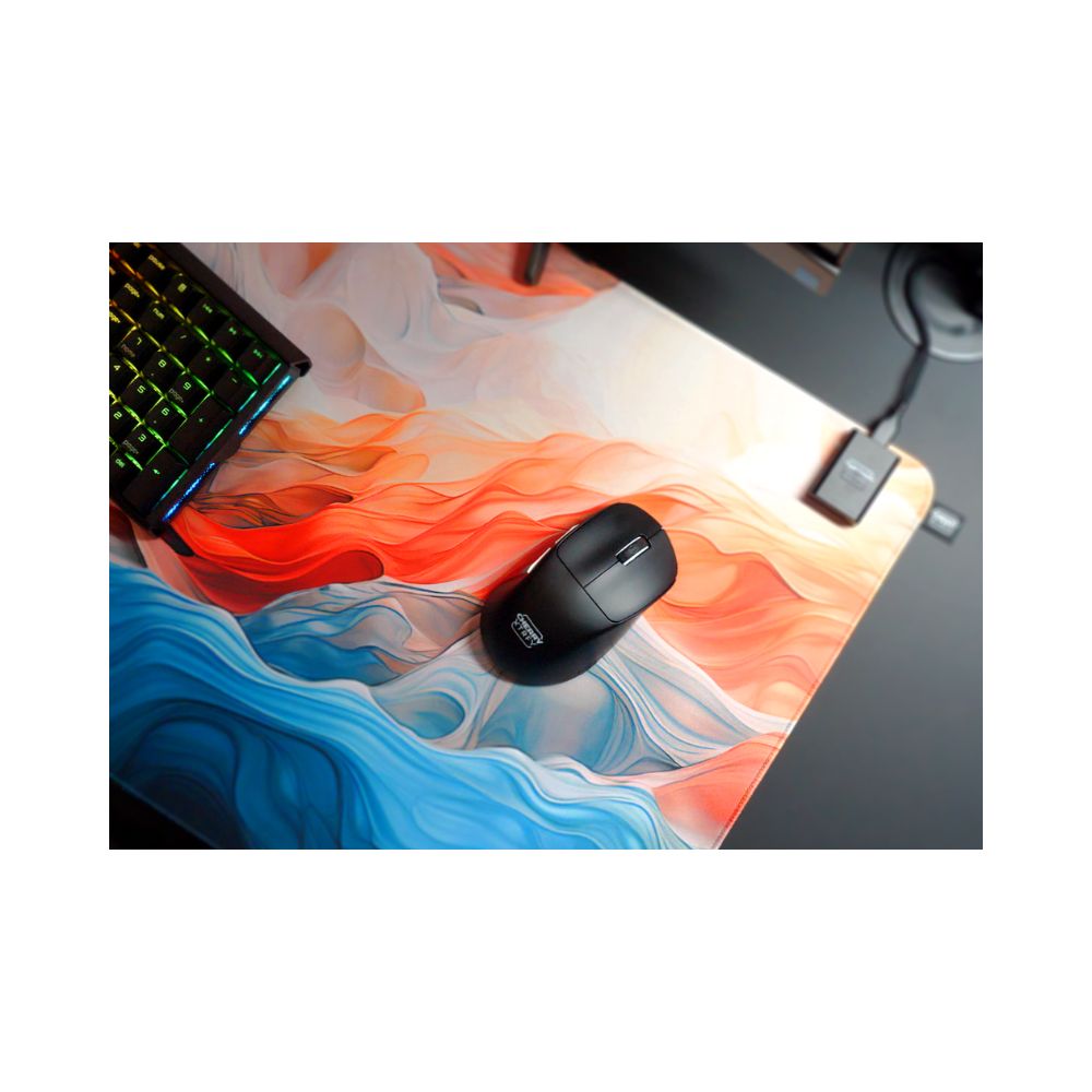 Cherry Xtrfy M64 Pro 8K Wireless Mouse