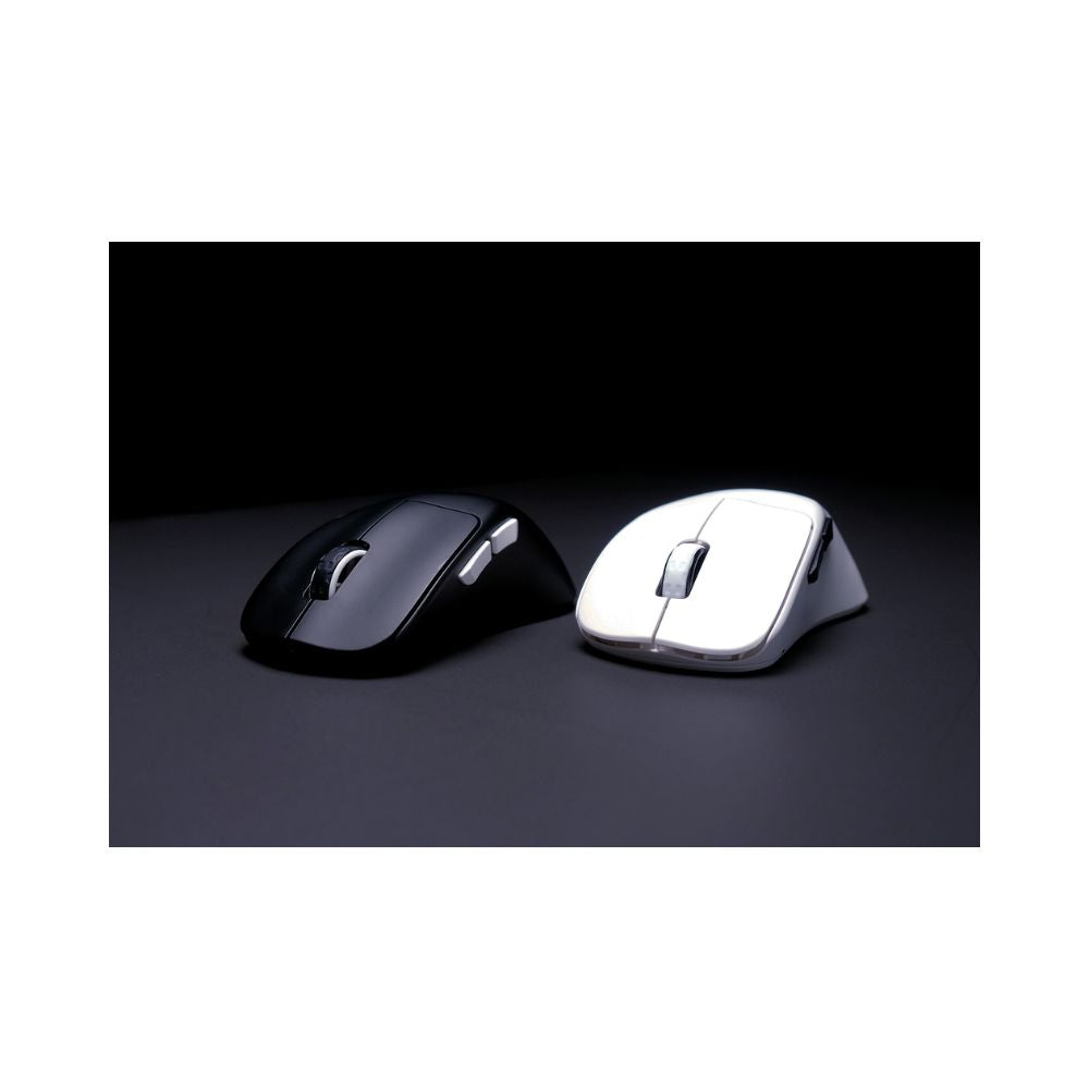 Cherry Xtrfy M64 Pro 8K Wireless Mouse