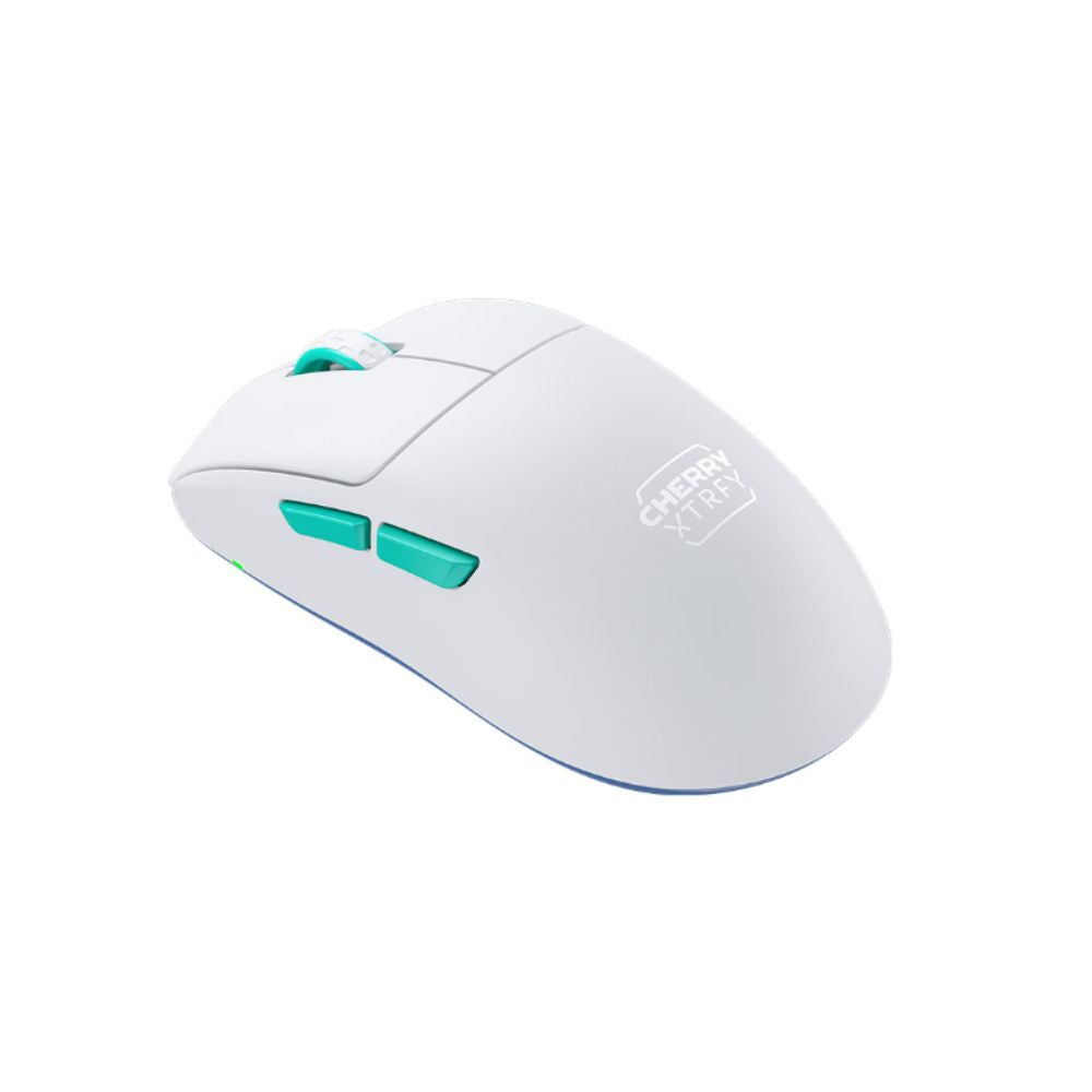 Cherry Xtrfy M68 1K Wireless Mouse