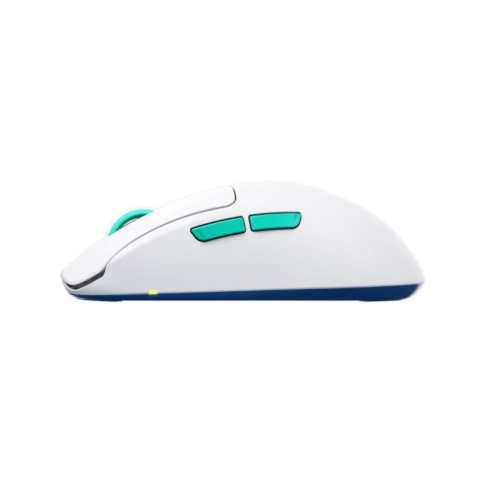 Cherry Xtrfy M68 1K Wireless Mouse