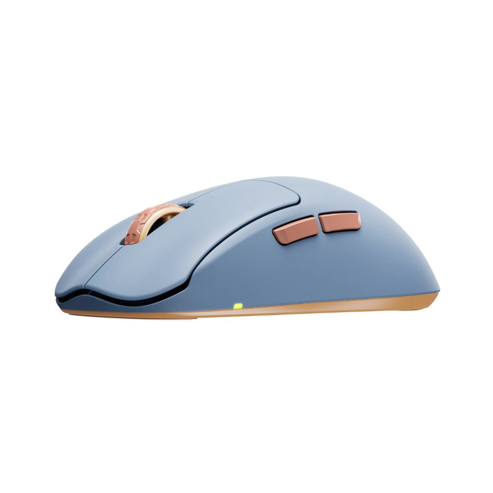 Cherry Xtrfy M68 1K Wireless Mouse