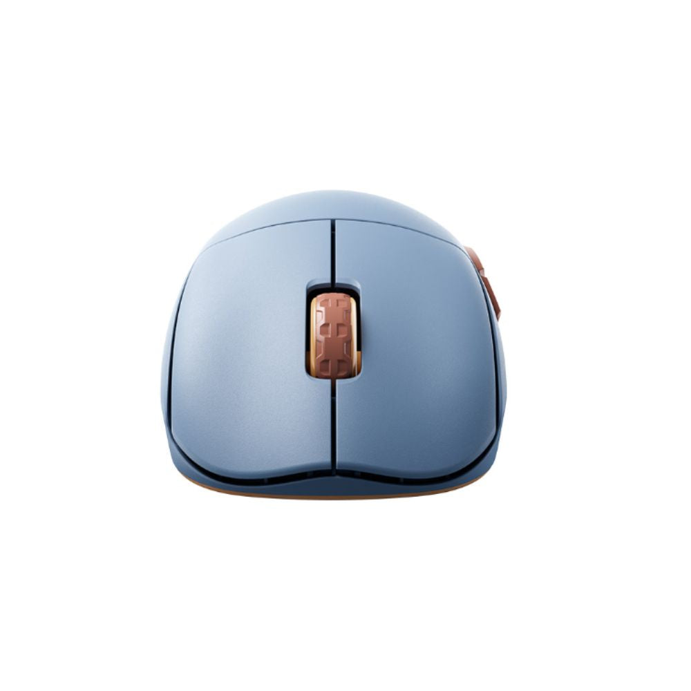 Cherry Xtrfy M68 1K Wireless Mouse