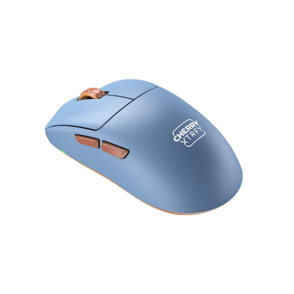 Cherry Xtrfy M68 1K Wireless Mouse