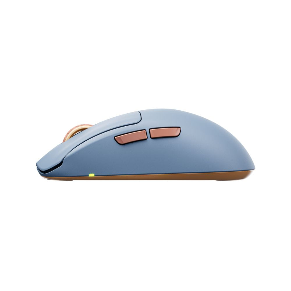 Cherry Xtrfy M68 1K Wireless Mouse