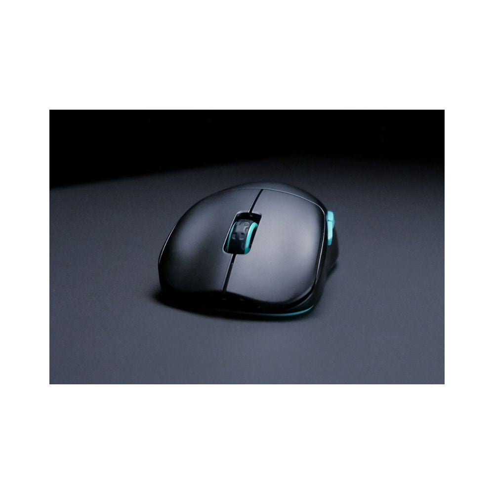 Cherry Xtrfy M68 1K Wireless Mouse