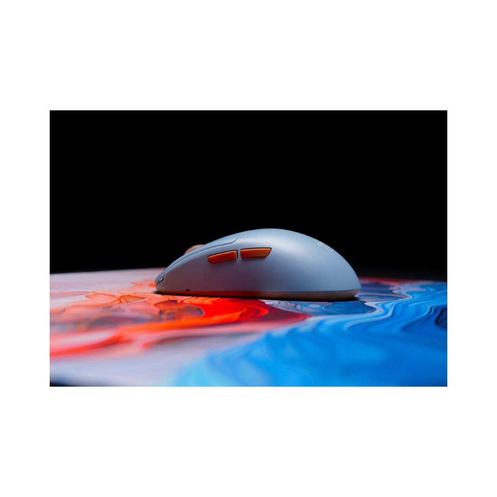 Cherry Xtrfy M68 1K Wireless Mouse