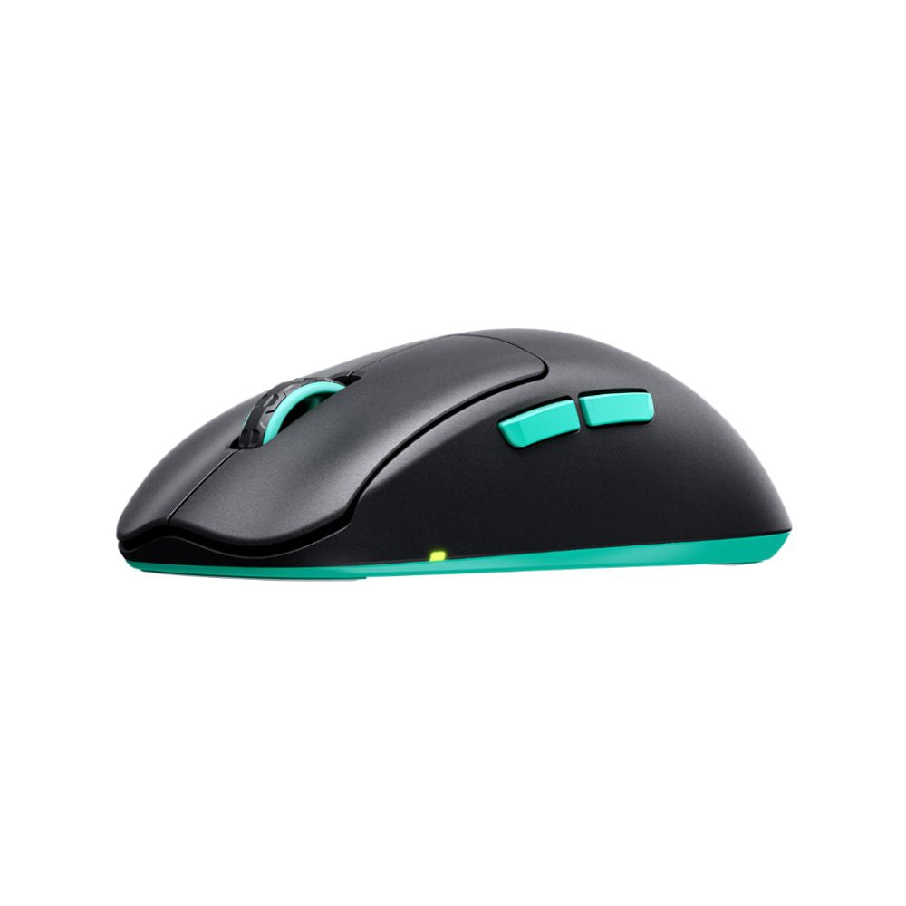 Cherry Xtrfy M68 1K Wireless Mouse
