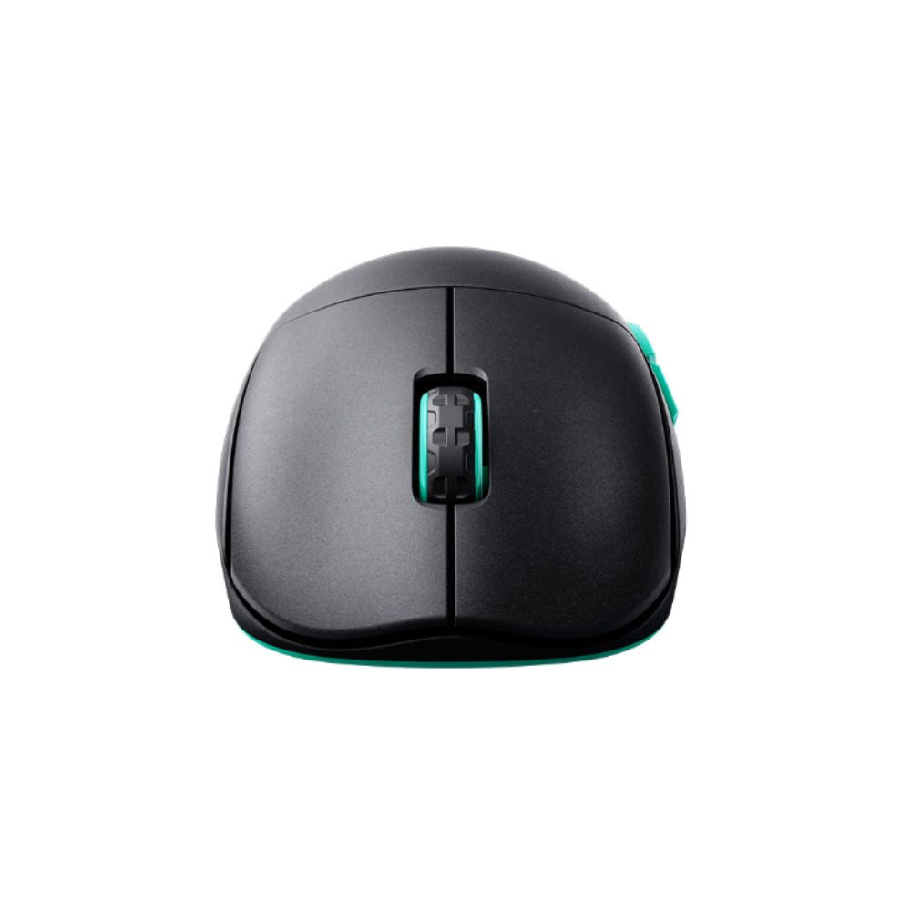 Cherry Xtrfy M68 1K Wireless Mouse