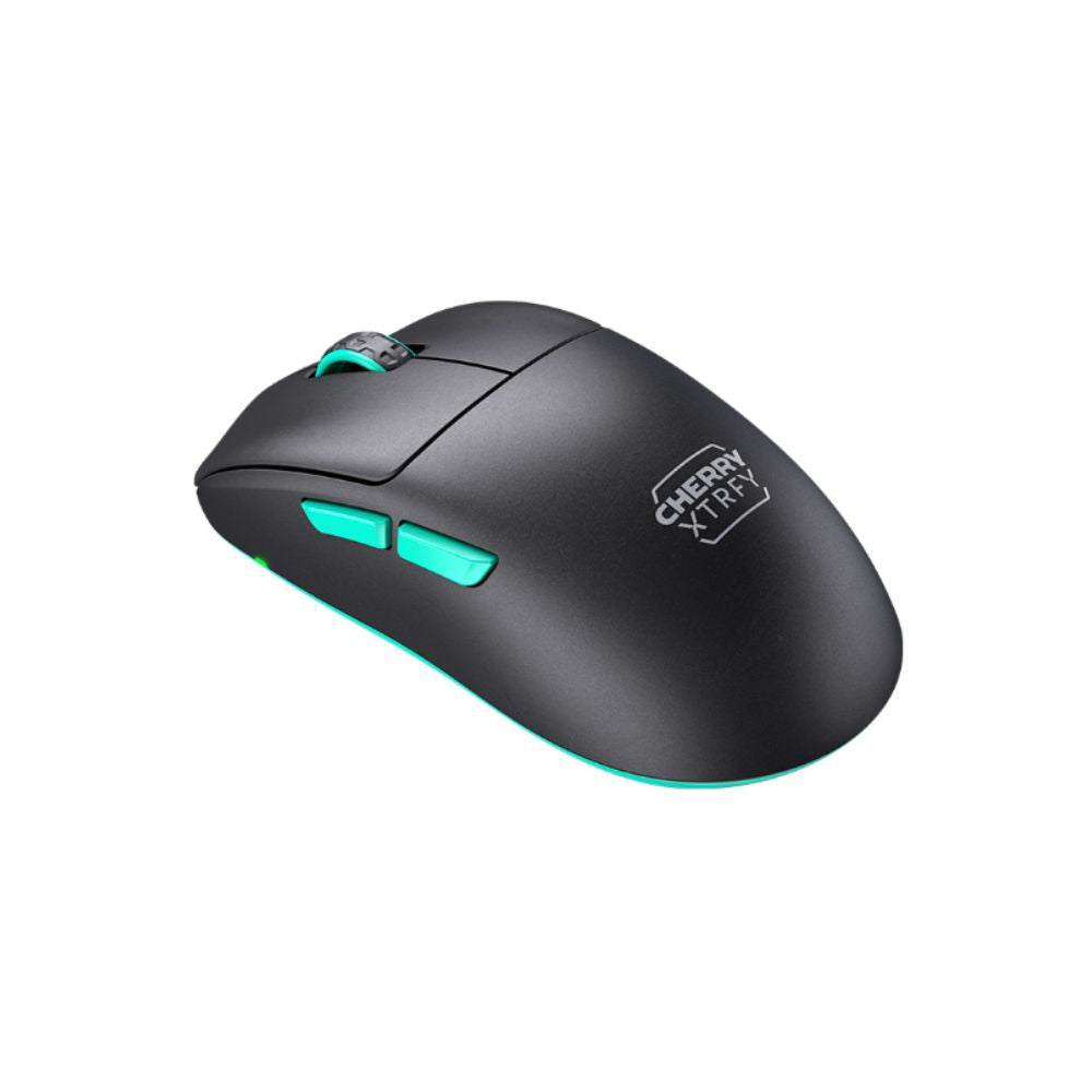Cherry Xtrfy M68 1K Wireless Mouse